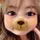 Fat.jgp_