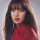 armyblinkstaycrusher