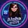 Alpha_edit
