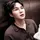ny yoon