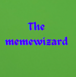 Memewizard