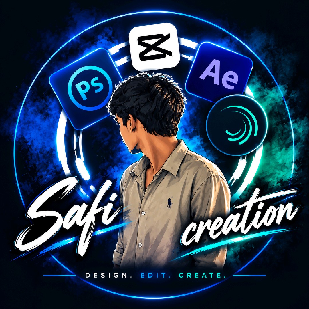 safieditz
