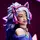 MsGlamrock 🩷🩵🧜‍♀️