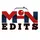 MHN EDITS