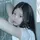 AryzinhaLuvvs_Wonhee