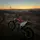 NoahOnA125