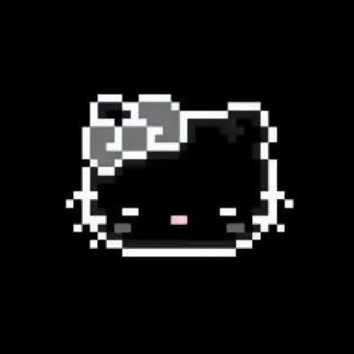 𝗥𝘆𝗼𝗼[𝚁𝟶𝟷]
