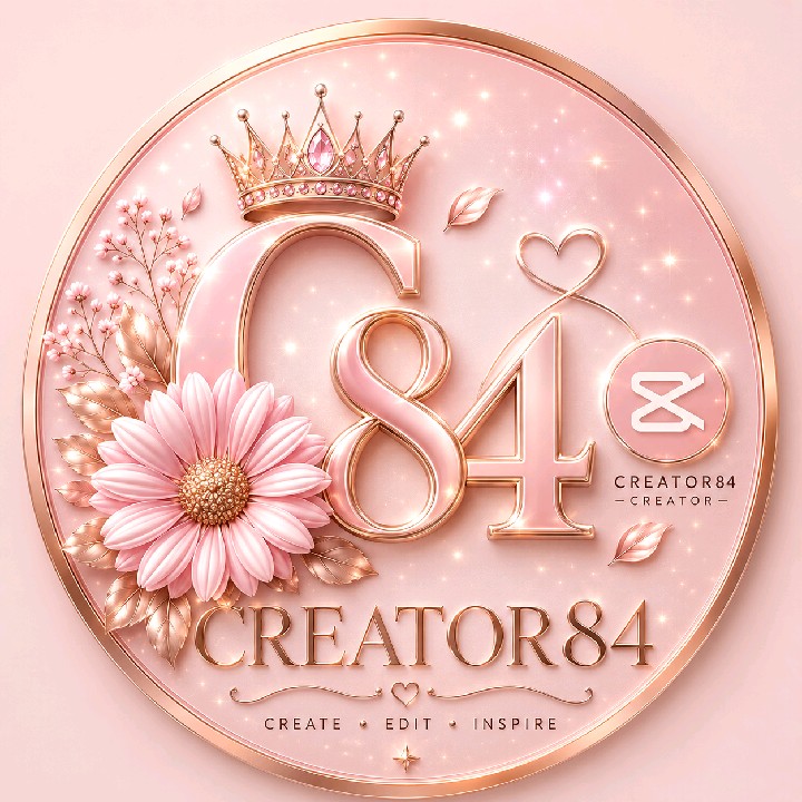 CREATOR_84 (MW)