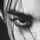 ☆Hyunlight☆