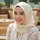 Shiza Rashid 