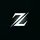 Zaww