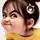chocopieee [RFS]