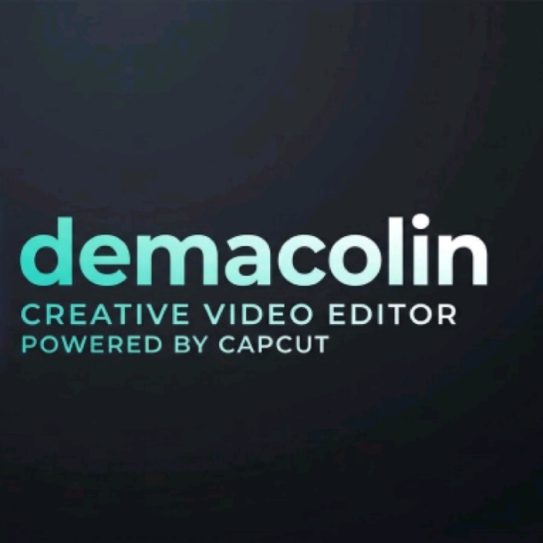 Demacolin(DEW)