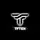 TFTEN