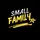 SmalL
