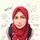 fery_0418