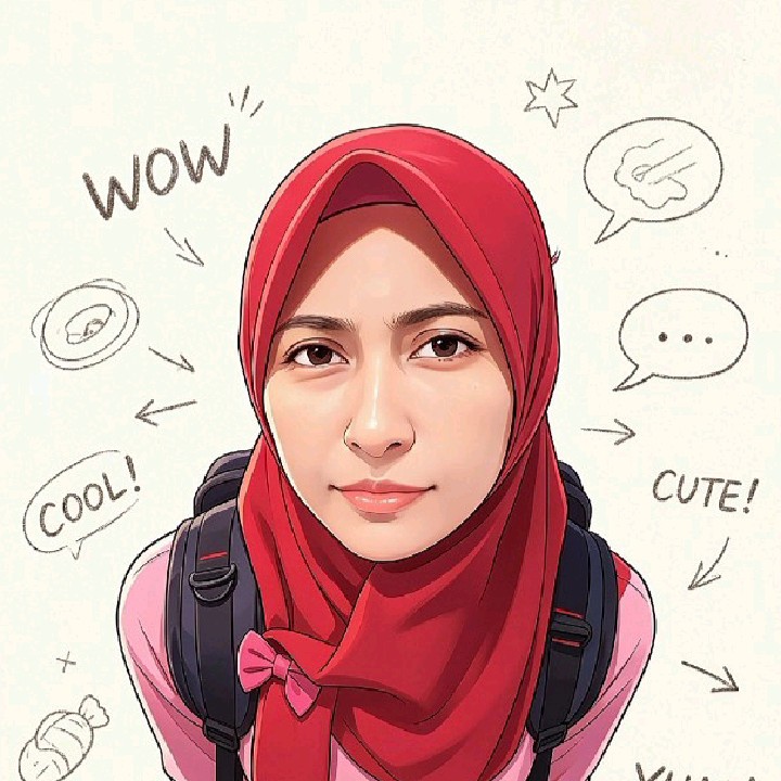 fery_0418