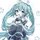 Miku💙🩵!!