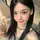 Yumi_Yummy