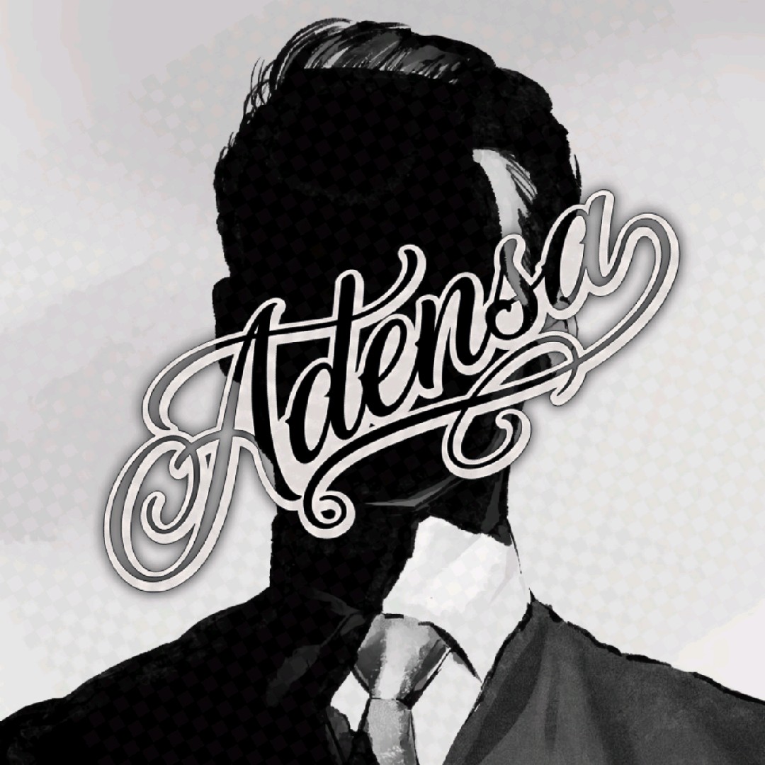 Adensa [AGE]