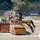 ASP_eventing