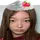 Yoonchip