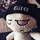 ELLE CC