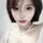 Trinh (DP)