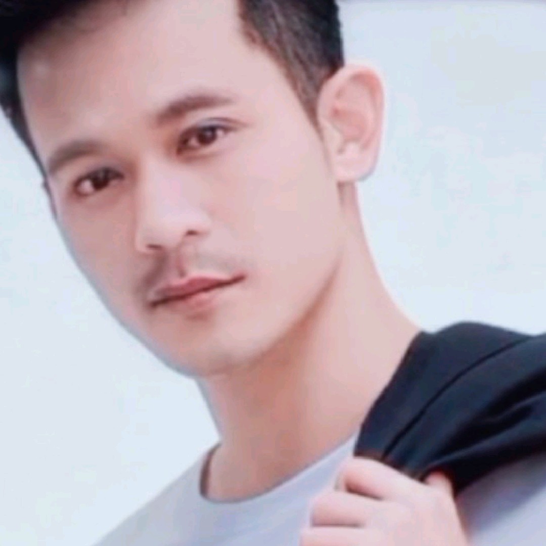 ตั้มวีระศักดิ์