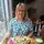 christine's Reisewel