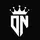 ONE.Project