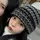 슈가룬 시루 ♡