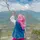 hearrtp