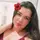Mikaele Aparecida717
