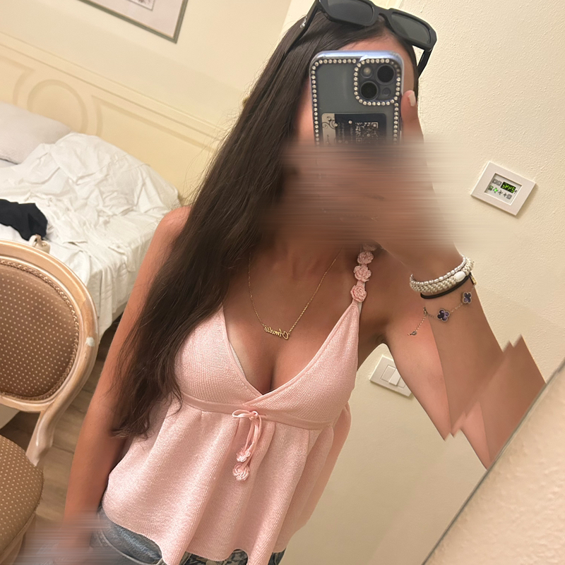 𝐀𝐦𝐞𝐥𝐢𝐞🌪️