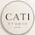 CATI STUDIO 