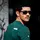 alif garut