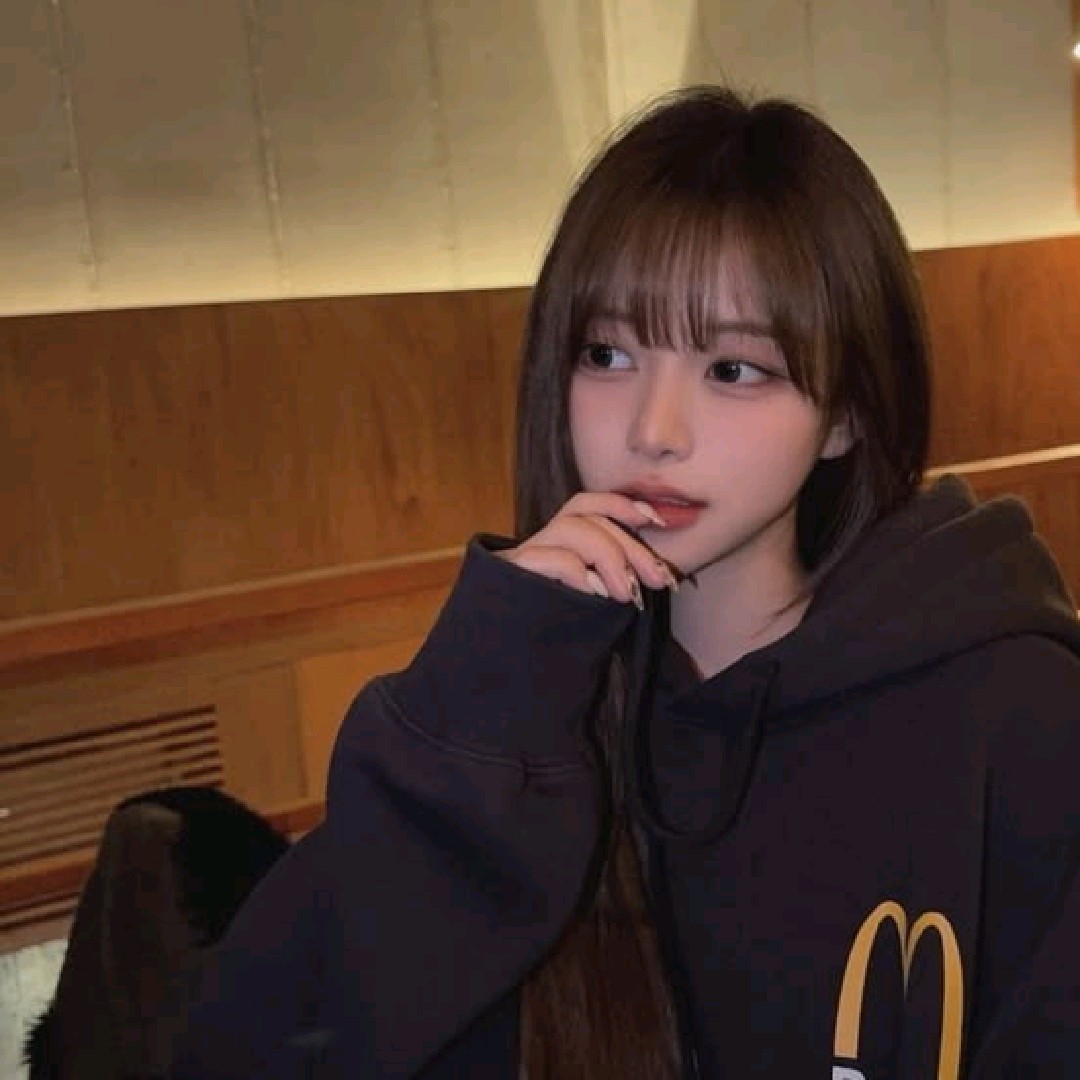 설채녕 ꖮ 세라인데요?(솥없)