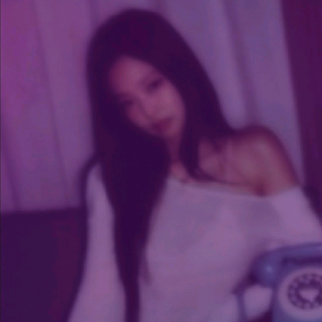 jennie_bpp