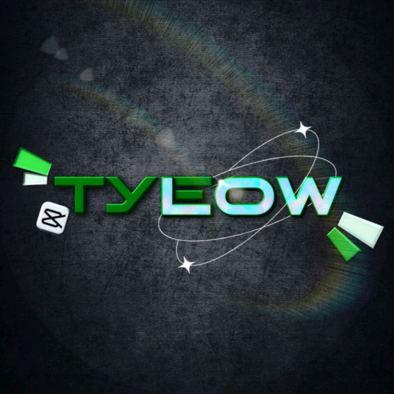 TyeLow