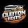 ➡️CLEITON EDITS🔥