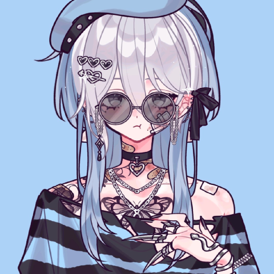 KEYS 