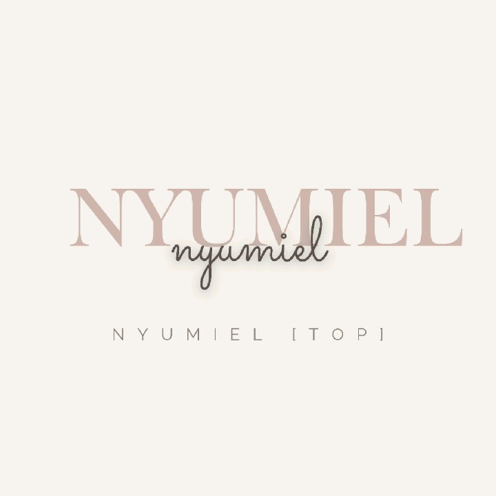Nyumiel [TOP]