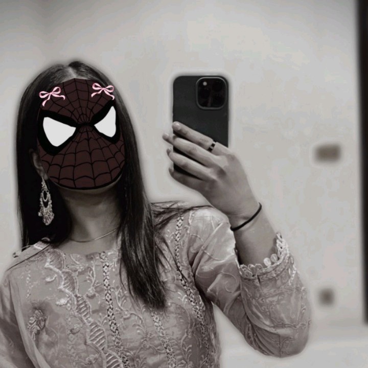 kHaNZaDi🔥