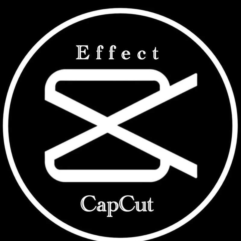 𝗦𝗛𝗘𝗛𝗔 𝗧𝗘𝗠𝗣𝗟𝗔𝗧𝗘 