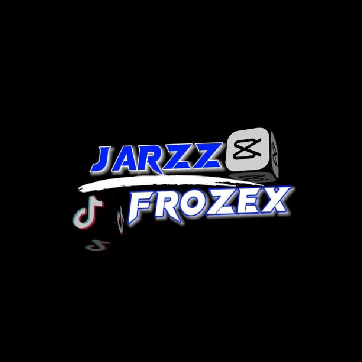 JarZz Frozex [CM]