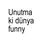 Lycris.dukkanı