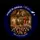 güneş_kak★tbDaha17🎗