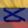 Capcut Col 🇨🇴