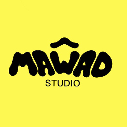 Mawad Studio